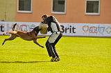 Ager Veranis K-9 Dog Center