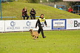 Mecberger Lassie