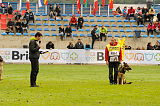 Oliver Val-bella-dog