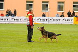 Oliver Val-bella-dog