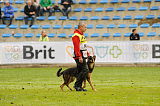 Oliver Val-bella-dog
