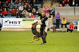 Oliver Val-bella-dog