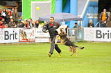 Oliver Val-bella-dog