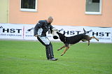 Kaiko von Karthago