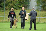 Zito vom Greifenring