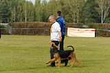 Ron von der Laubenhaid