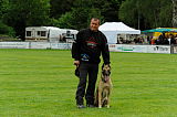 Nanuk vom Further Moor
