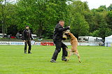Nanuk vom Further Moor