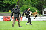 Fred vom Brunsbeker Land