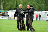 Fred vom Brunsbeker Land