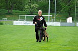Fred vom Brunsbeker Land