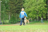 Räty vom Further Moor