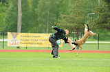 Räty vom Further Moor