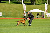 Ager Veranis K9 Dog Center