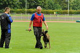 Fred vom Brunsbeker Land