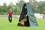 Fred vom Brunsbeker Land