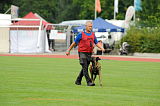 Fred vom Brunsbeker Land
