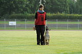 Page vom Further Moor