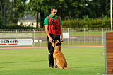 Drago de Coes'i