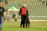 D'Zidane vom Hatzbachtal