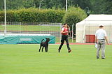 Xerro vom Hatzbachtal