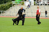 Channes vom Hatzbachtal