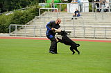 Channes vom Hatzbachtal