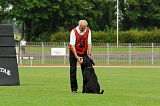 Channes vom Hatzbachtal