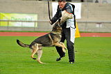 Amager’s Rofus