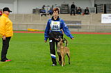 Mecberger Katarina