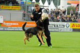 Keno von der Kolonie