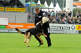 Keno von der Kolonie