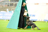 Juri von Metunaj