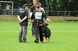Jenky von der Schiffslache