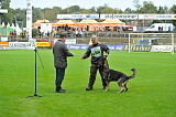 Jesko vom Nesselbach