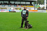 Jesko vom Nesselbach