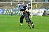 Jesko vom Nesselbach
