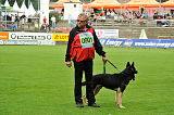 Quint von Walshagen