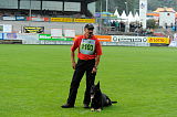 Chary vom Wolfsdreieck