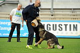 Gino von der Roggenstraße