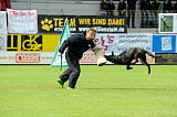 Otti vom Ottilienstein