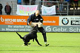 Otti vom Ottilienstein