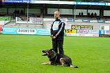 Henrik vom Wolfsheim