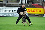 Henrik vom Wolfsheim