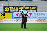 Henrik vom Wolfsheim