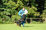 Ole vom Kressbach