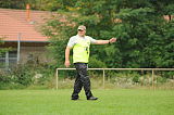Bliss vom Rottberg