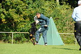 Fips vom Glockenturm