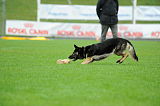 Batista vom Sottenbach