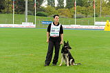 Batista vom Sottenbach